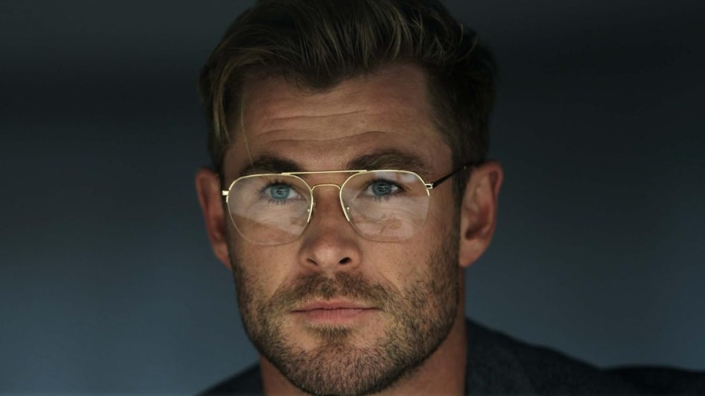 Chris Hemsworth Reportedly Leaves G.I. Joe Movie, but an MCU Actor May Replace Him