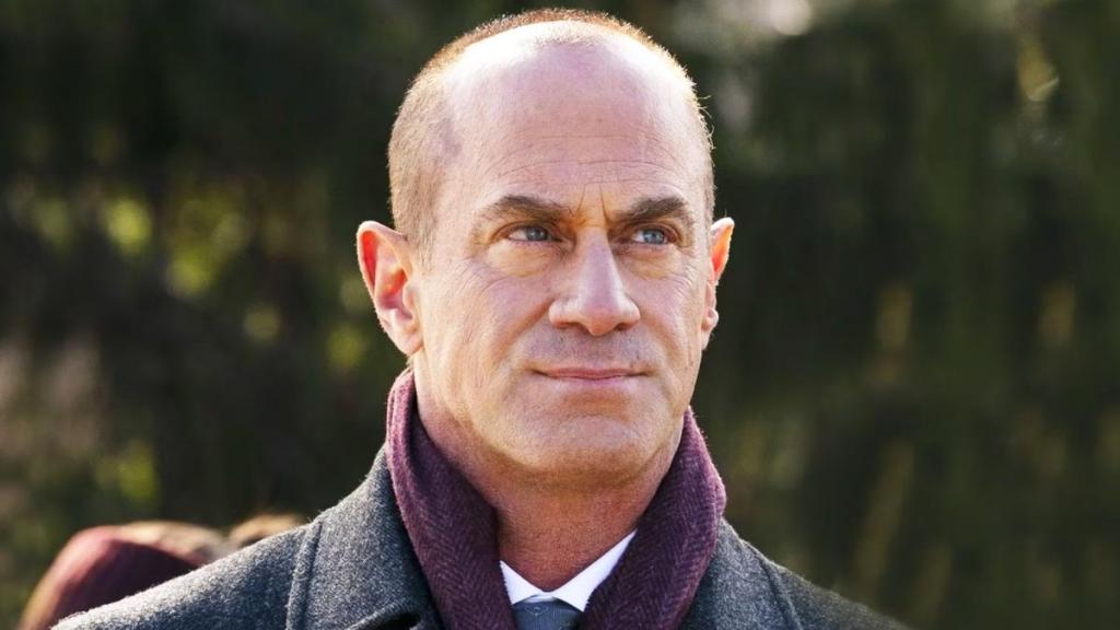 TV Star Calls Donald Trump’s Truth Social Post ‘Panicked & Deranged’