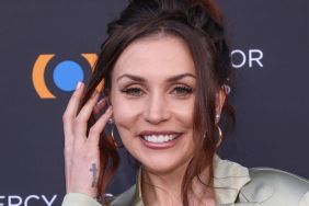 Courtney Stodden Details Disturbing Experience Filming Jason Alexander Comedy Sketch