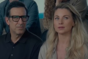 Netflix’s Steamy Erotic Thriller Has Taken Over Streaming With Its Forbidden Love