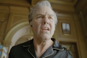 Digger Trailer: How Tom Cruise Made Himself Unrecognizable in New Comedy Movie Revealed