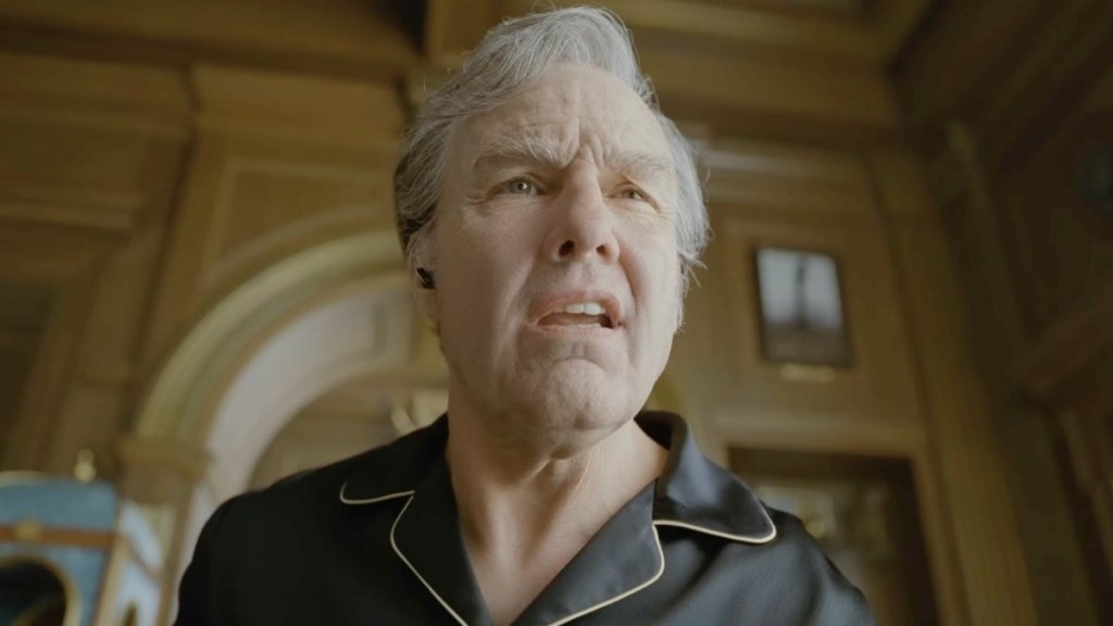Digger Trailer: How Tom Cruise Made Himself Unrecognizable in New Comedy Movie Revealed