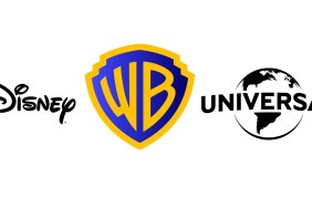 Disney, Warner Bros. & Universal Could Be Forced to Reveal Their AI Use