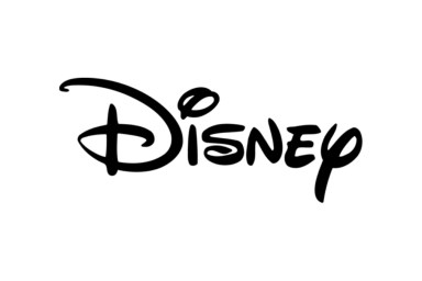 Shocking Disney Movie Announcement Gives Fans Their Wish 18 Years Later