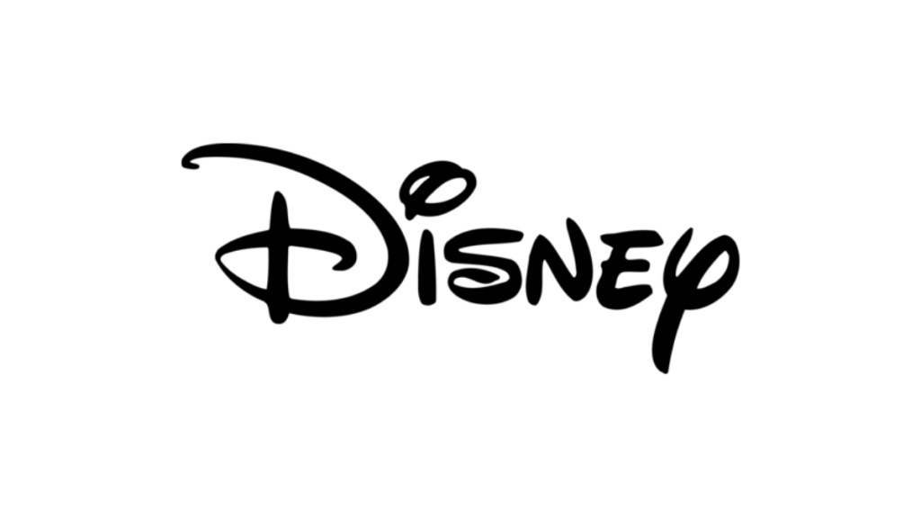 Shocking Disney Movie Announcement Gives Fans Their Wish 18 Years Later
