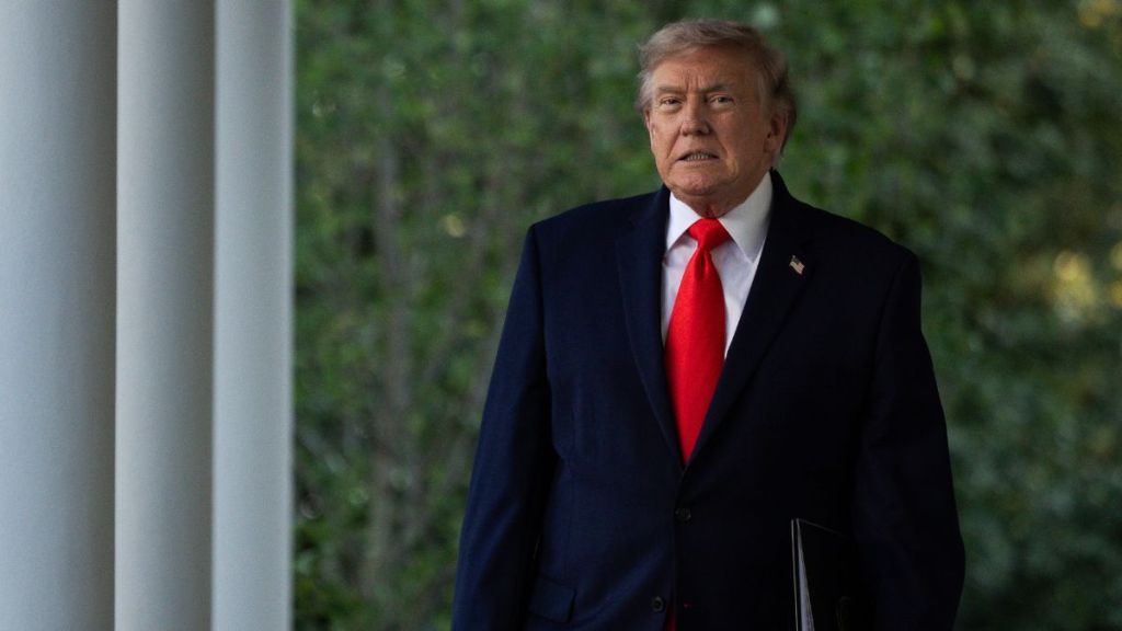 Donald Trump Walk of Fame taxpayer
