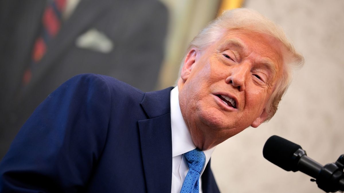 donald-trump-s-explanation-for-his-financial-success-leaves-out-its
