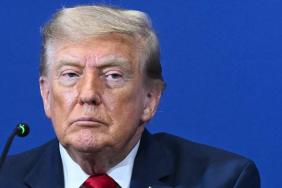 Donald Trump's Team Proposes Huge Student Visa Changes: Details
