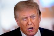 Donald Trump Has Brutal Message for Supreme Court Amid Birthright Citizenship Drama