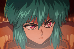 New Ghost in the Shell Anime Won’t Follow the Manga Exactly for 1 Key Reason