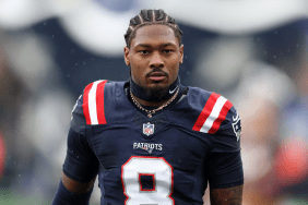 Stefon Diggs’ Accuser Fires Back at Cardi B After Fiery Social Media Rant