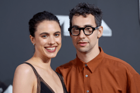 Fresh Details Surface About Jack Antonoff and Margaret Qualley’s Breakup