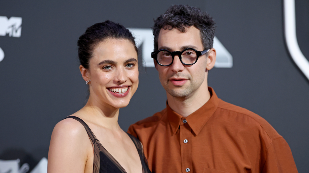 Fresh Details Surface About Jack Antonoff and Margaret Qualley’s Breakup