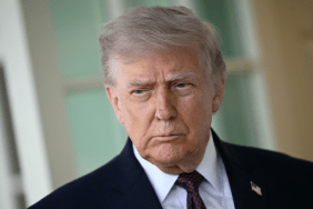 Donald Trump Reveals Secret Instructions for Iran Assassination Scenario