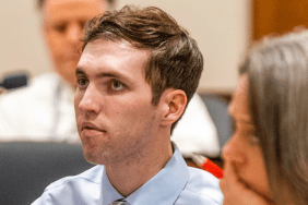 Roommate’s Court Testimony Paints Emotional Picture of Charlie Kirk Shooting Suspect