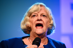 Ann Widdecombe Murder Probe Takes Major Turn as Suspect Is Arrested