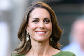Kate Middleton Surprises Wimbledon Star With Sweet Birthday Gesture