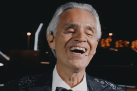 Andrea Bocelli's Estate at Center of Guests' Robbery Claims