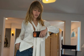 Suki Waterhouse Shares the Sweet Story Behind Robert Pattinson-Inspired Song