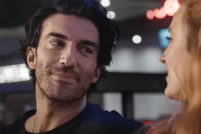 Justin Baldoni Challenges Blake Lively’s $8 Million Legal Fee Request