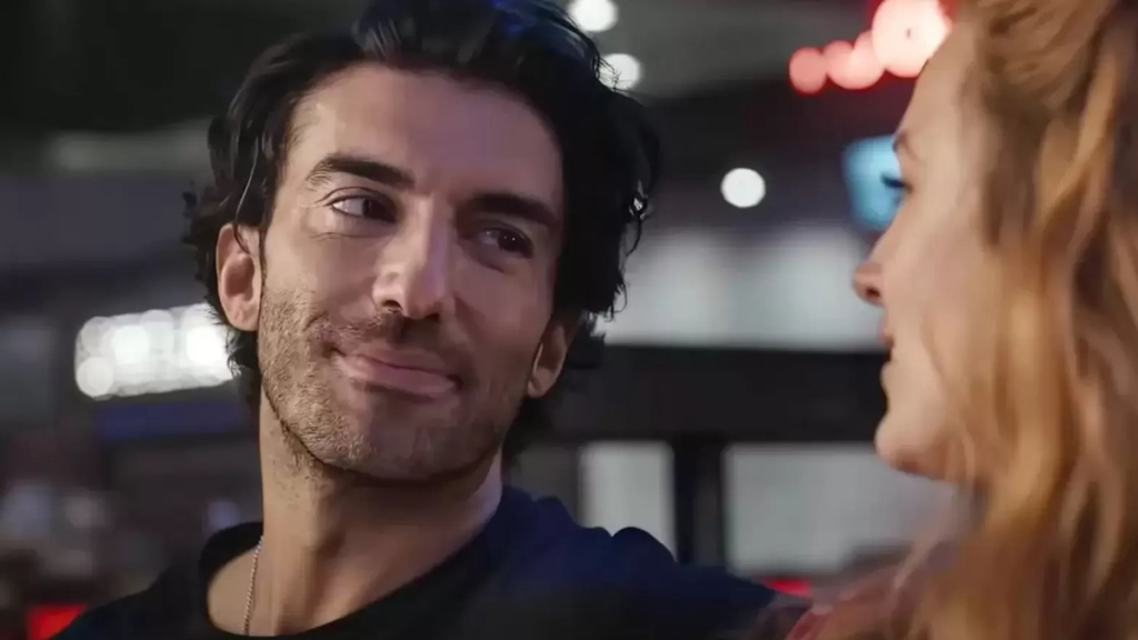 Justin Baldoni Challenges Blake Lively’s $8 Million Legal Fee Request