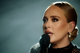 Adele’s Next Big Move Leaves Singer Torn Between Two Worlds