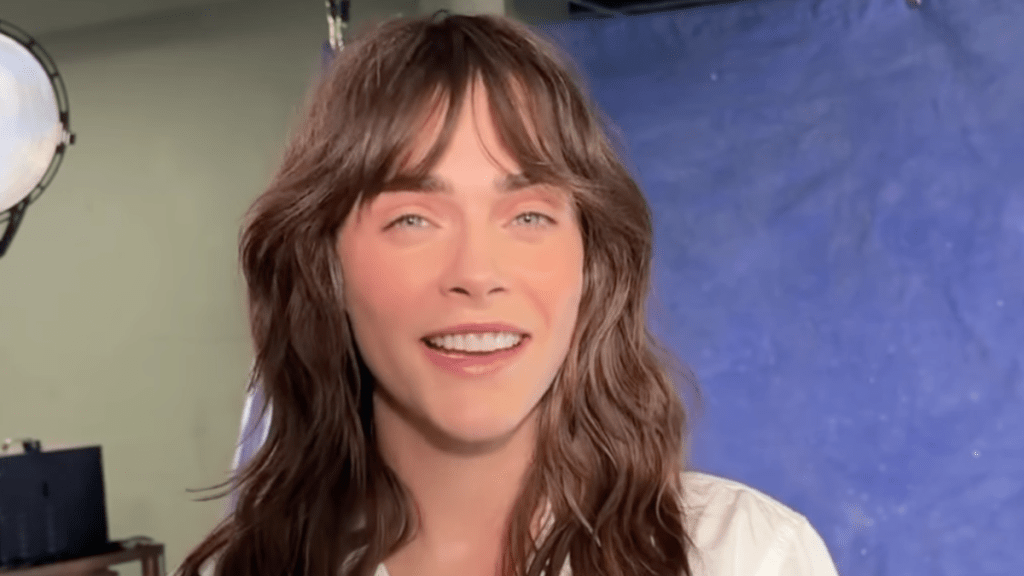 Cara Delevingne Opens Up About Her Biggest Fear Ahead of Music Debut