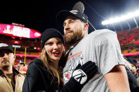 Inside Taylor Swift & Travis Kelce’s $500K-a-Week Honeymoon — Source