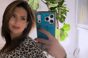 Alec Baldwin’s Wife Reveals She Started Dieting at 5 Years Old