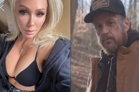 Jelly Roll and Bunnie XO’s Latest Social Media Move Raises Questions