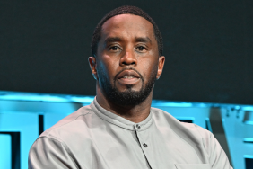 Sean 'Diddy' Combs Gets Earlier Prison Release Date Despite Recent Incident