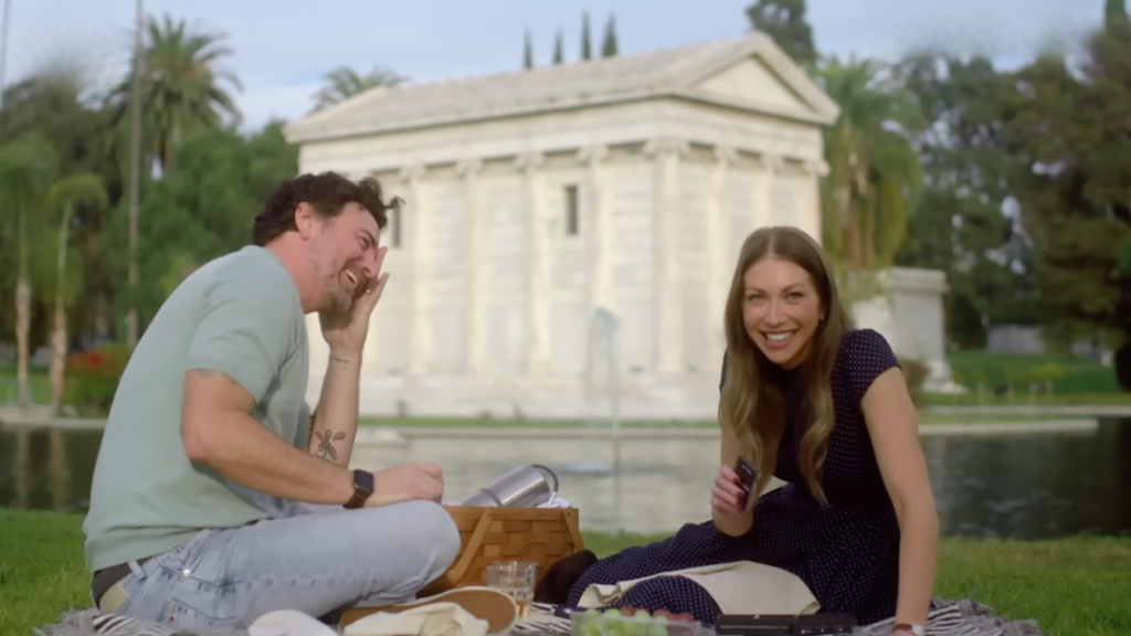 Stassi Schroeder Won't Rule Out Baby No. 3 Despite Beau Clark's Reservations