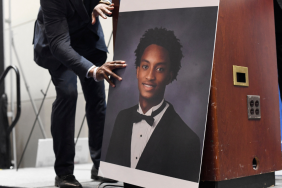 Nolan Wells Investigation Takes New Turn as Warren Hudson's Father Puts Up $50K Reward