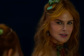 Keith Urban Reportedly Unfazed By Nicole Kidman's New Romance — Source