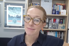 Jen Psaki Predicts Donald Trump Won't Like Traveling Epstein Files Museum