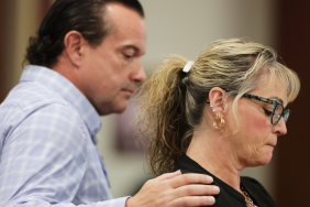 Kaylee Goncalves’ Parents Recall the Detail That Changed Everything