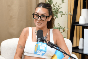 Brianna LaPaglia Questions Bunnie Xo’s Support for Jelly Roll Amid Divorce