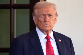 Donald Trump Faces Online Ridicule After Insisting 'Affordability' Isn't a Real Word