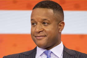 Craig Melvin and Al Roker Take Legal Action After Alleged 'Today' Show Attack