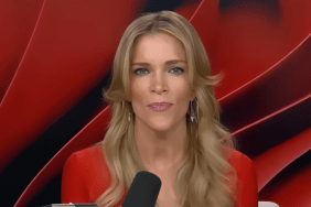 Megyn Kelly Revives Ellen DeGeneres No ‘Eye Contact' Allegation With Blistering Attack