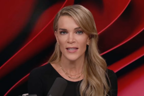 Donald Trump’s Supreme Court Defeat Sent Megyn Kelly After His Appointees