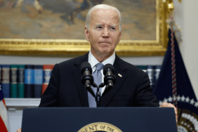 Joe Biden Breaks His Silence on Cancer Battle as He Unveils New Memoir