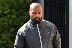 Kanye West Faces New Legal Battle Alongside French Montana