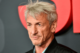sean penn