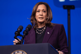 Kamala Harris Draws Criticism After Wanting Investigation Into Fatal ICE Shooting
