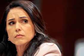Tulsi Gabbard's Brother Faces Disturbing Child-Luring Allegations in Hawaii