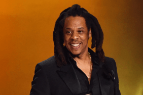 Jay-Z Announces Massive London Stadium Concert for Summer 2026