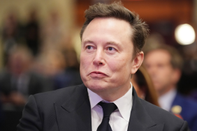 The Sudden Twist That Just Changed Elon Musk's X Biggest Legal Fight
