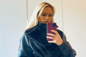 Lauren Bennett's Father Shares New Details After Her Death