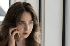 Zoe Kazan’s Viral Taylor Swift Wedding Theory Explains Major Guest List Snubs